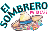El Sombrero Patio Cafe
