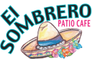 El Sombrero Patio Cafe